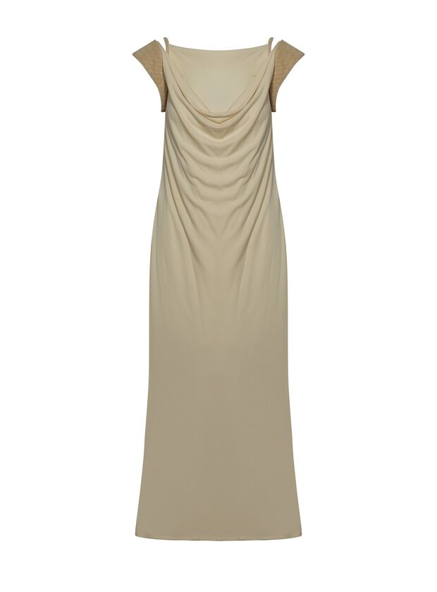 HALJINA  BOTTEGA VENETA